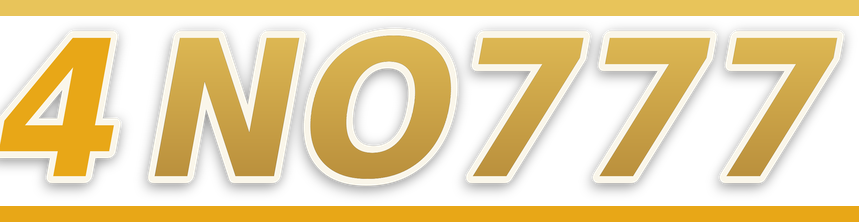 4no777
