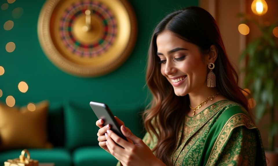 Pakistan Card Rush 503