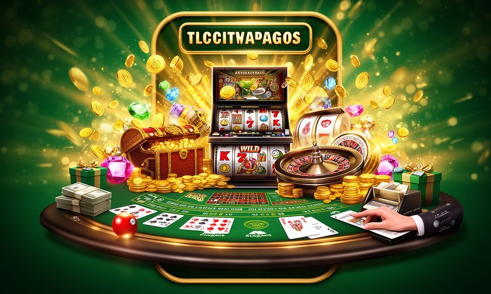 Teen Patti Spin