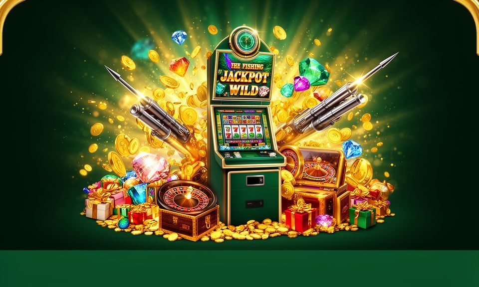 Player guide and glossary